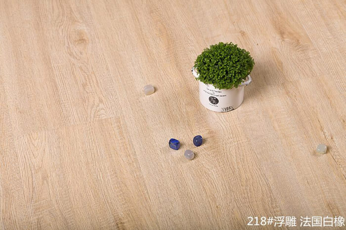 浮雕-法國(guó)白橡