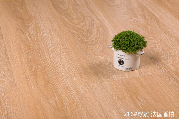 浮雕-法國(guó)香柏