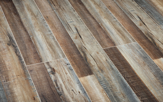 淺談實(shí)木地板和復(fù)合地板區(qū)別