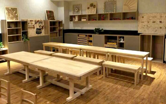 徐州復(fù)合地板，兒童房地板的選購要點(diǎn)和針對性保養(yǎng)