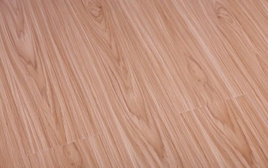 徐州實木復合地板在選購時的技巧