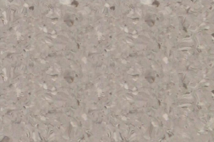 DJ-1812藝境塑膠卷材