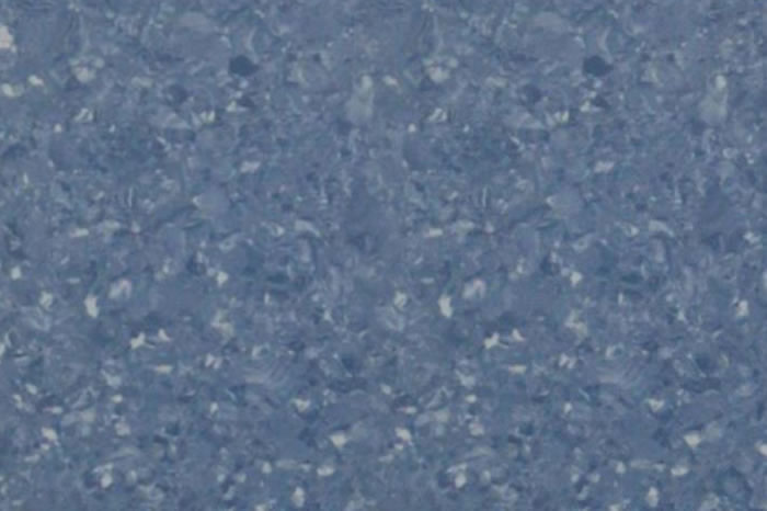 DJ-1020藝境塑膠卷材