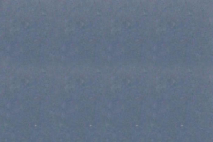 DJ-1008藝境塑膠卷材