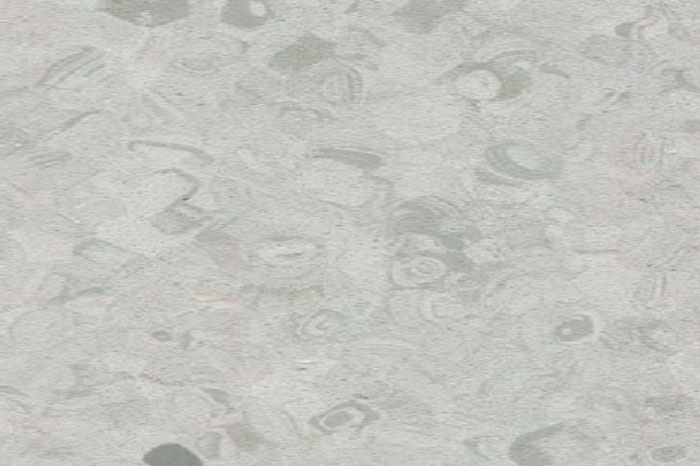 Ruomian Color  550127